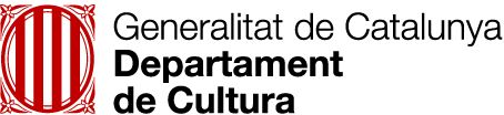 cultura_h3