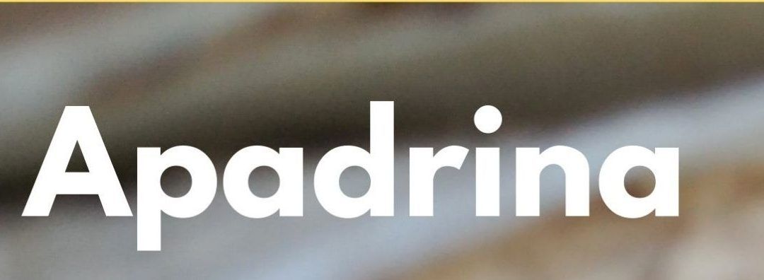 DIA DELS PADRINS – Setmana Internacional dels Arxius