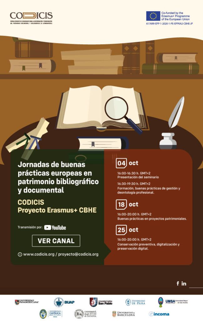 codicis-banner-jornadas-buenas-practicas-649x1024