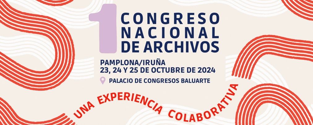 L’ACUB participa al primer congrés estatal d’arxius