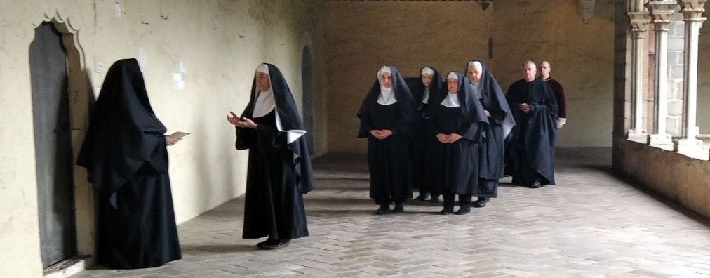 Memòria d’activitat ACUB 2023-2024