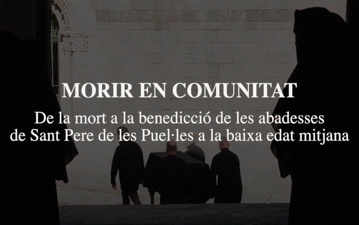 lacub-participa-de-nou-en-la-mos