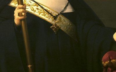 Nova exposició virtual de l’ACUB: LLIBRES ENCLAUSTRATS