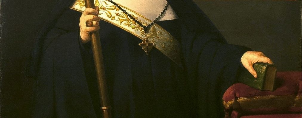 Nova exposició virtual de l’ACUB: LLIBRES ENCLAUSTRATS